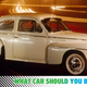 Photo Credit: Volvo